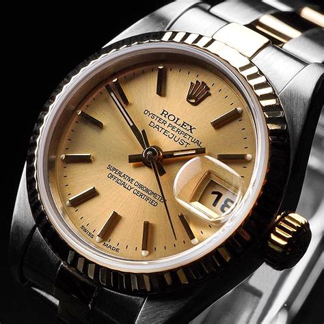 rolex watch under 65000|bob's rolex watches under 5000.